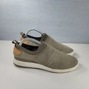 Canvas Slip Merrell Gridway Moc Canvas Merrell Shoes Merrell